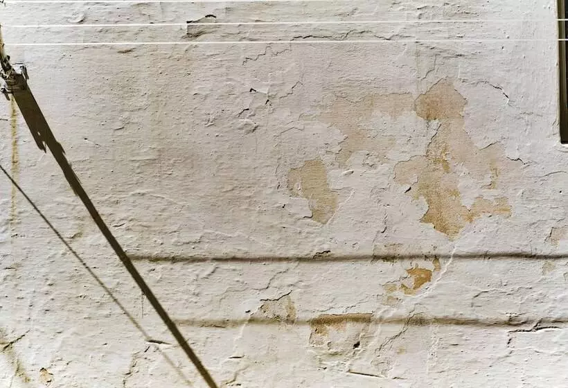 Majatalo Palazzo Gentile