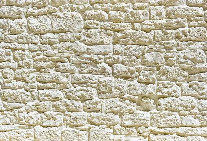 Majatalo Palazzo Gentile