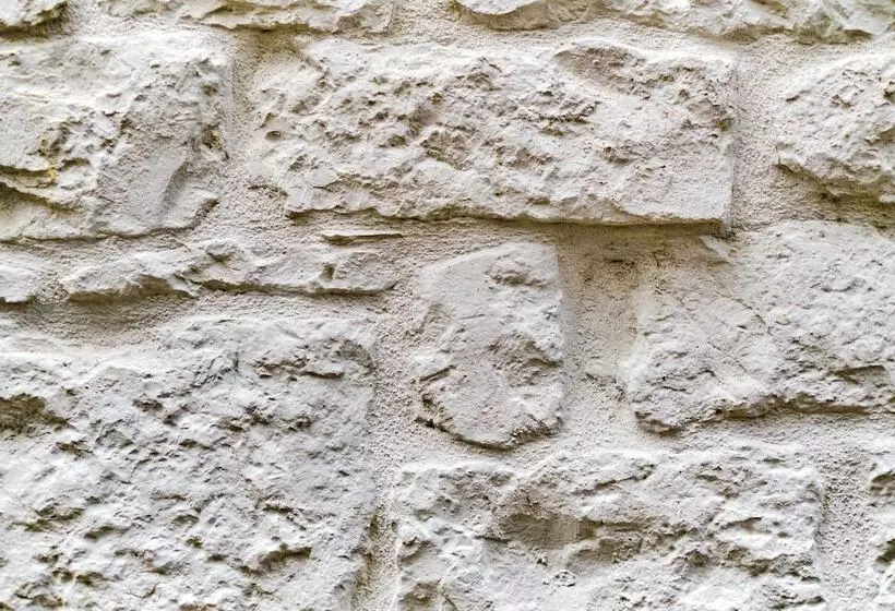 Majatalo Palazzo Gentile