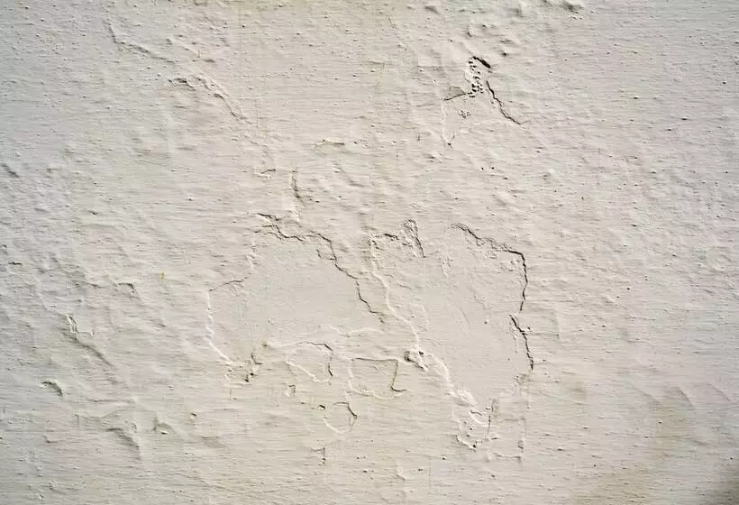 Majatalo Palazzo Gentile