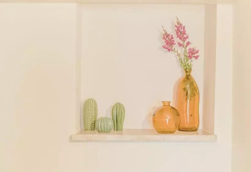 Majatalo Palazzo Gentile