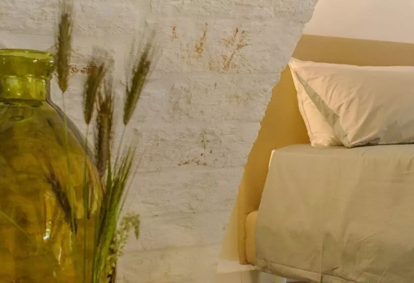 Majatalo Palazzo Gentile