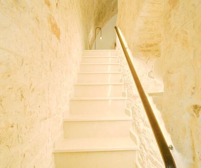 פנסיון Palazzo Gentile