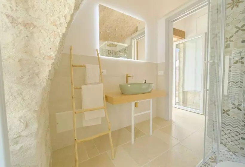 Majatalo Palazzo Gentile