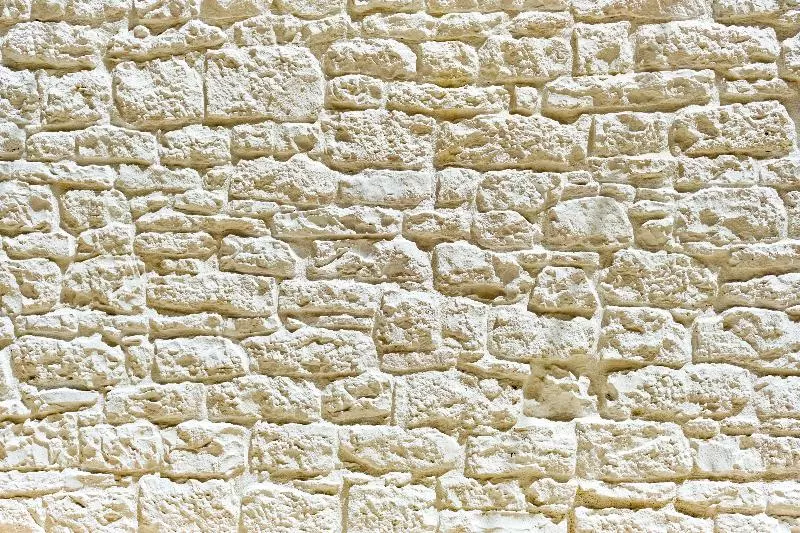 Majatalo Palazzo Gentile