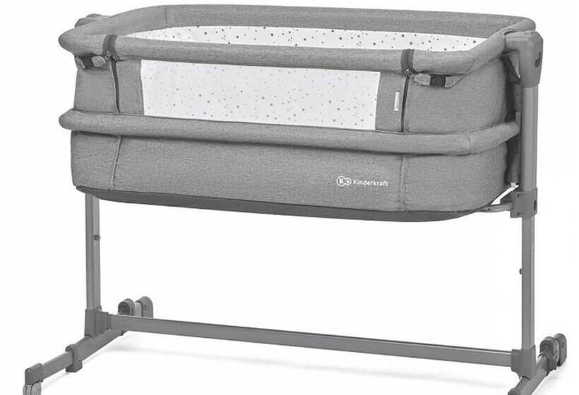 Residenza Modern Gable End 2bed Cottage In The Ribble Valley