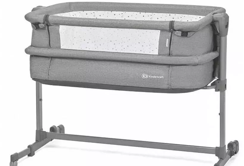 レジデンス Modern Gable End 2bed Cottage In The Ribble Valley