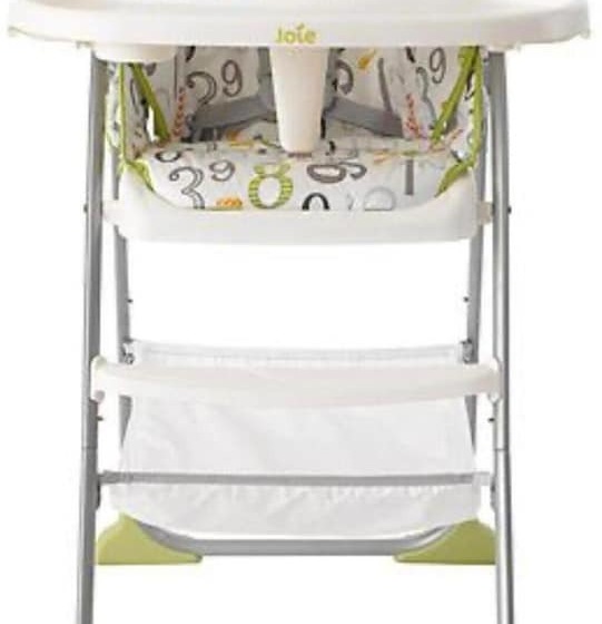 Residenza Modern Gable End 2bed Cottage In The Ribble Valley