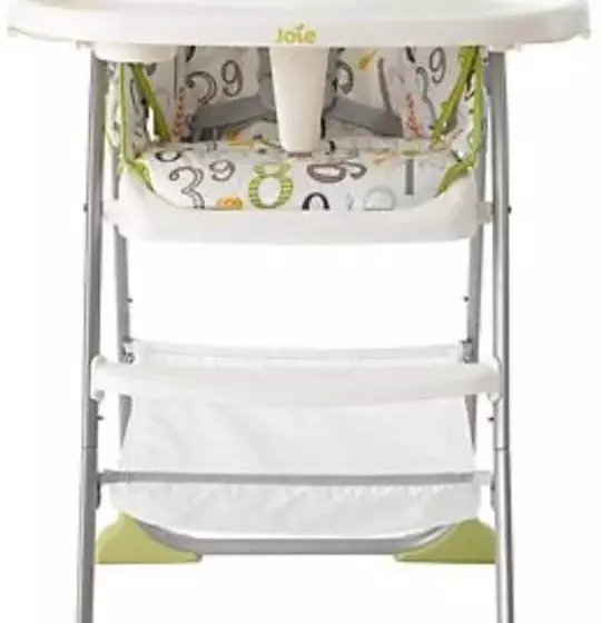 レジデンス Modern Gable End 2bed Cottage In The Ribble Valley