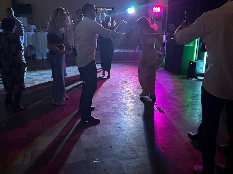 Sunshine Coast Retreat