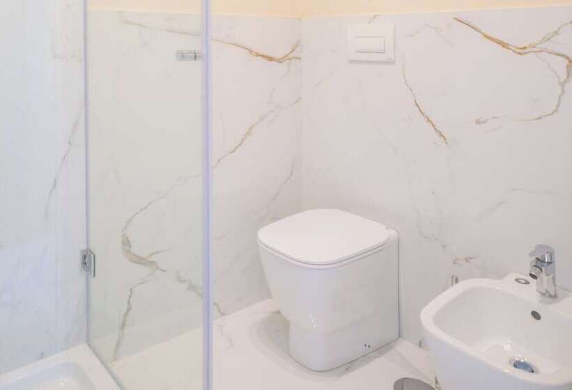 تختخواب و صبحانه Aphrodite House