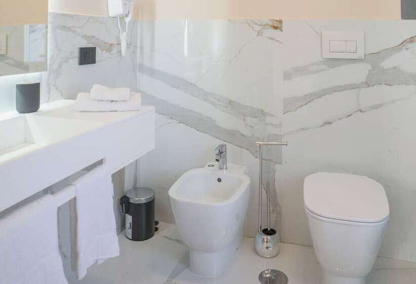 تختخواب و صبحانه Aphrodite House