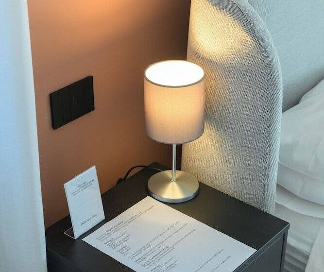 تختخواب و صبحانه Aphrodite House