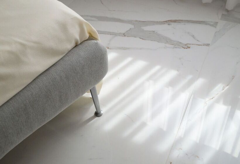 تختخواب و صبحانه Aphrodite House