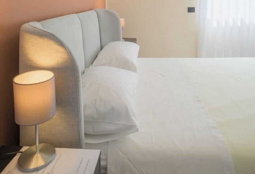 تختخواب و صبحانه Aphrodite House