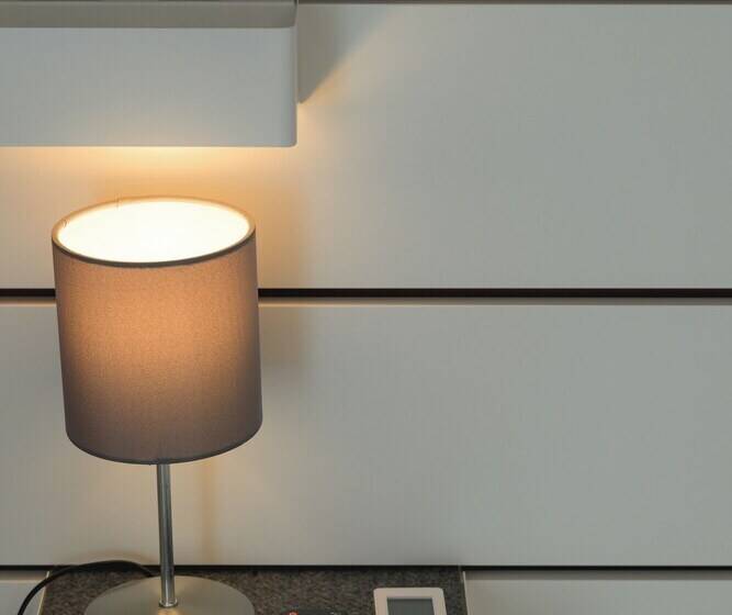 تختخواب و صبحانه Aphrodite House