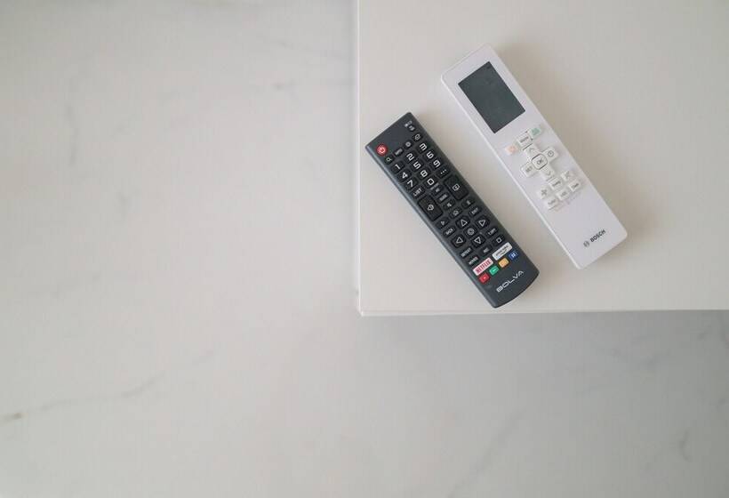 تختخواب و صبحانه Aphrodite House