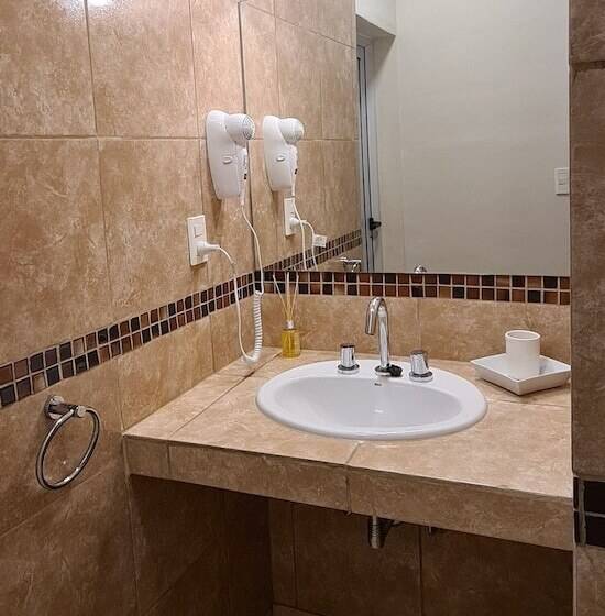 Отель Cable Carril