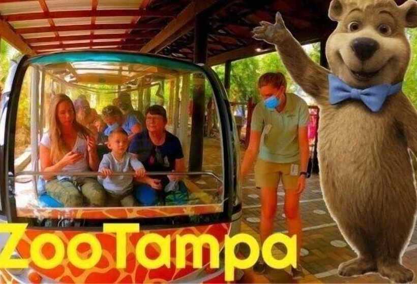 Pensjonat Gran Casa Para 8 Cerca De Atraciones