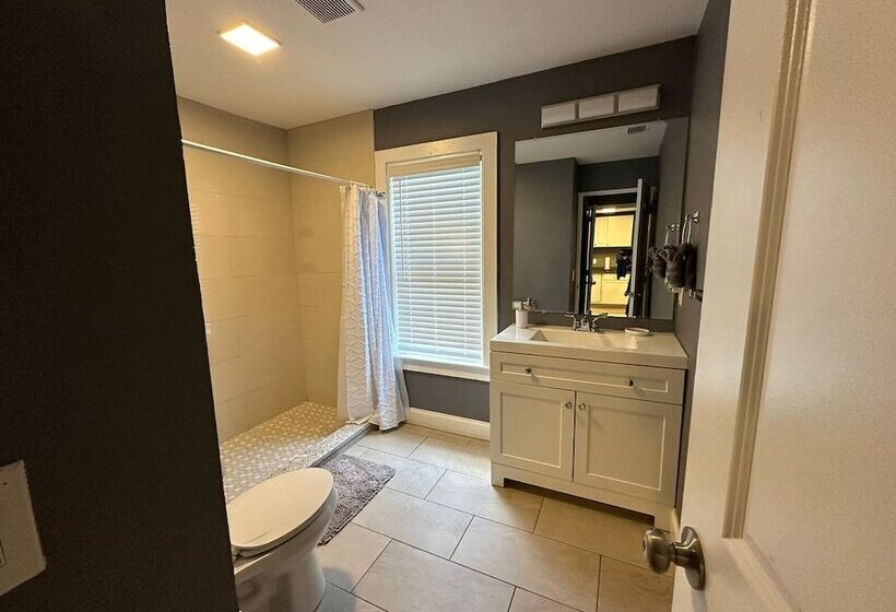 Pensjonat Gran Casa Para 8 Cerca De Atraciones