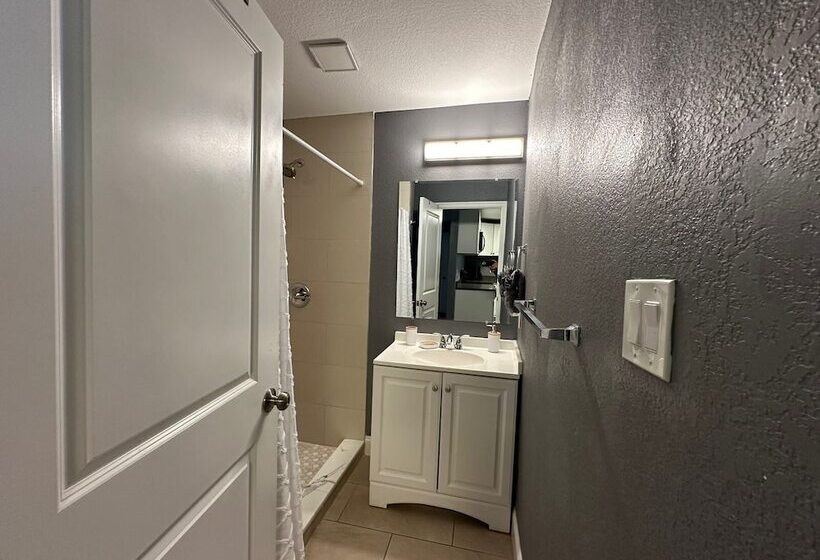 Pensjonat Gran Casa Para 8 Cerca De Atraciones