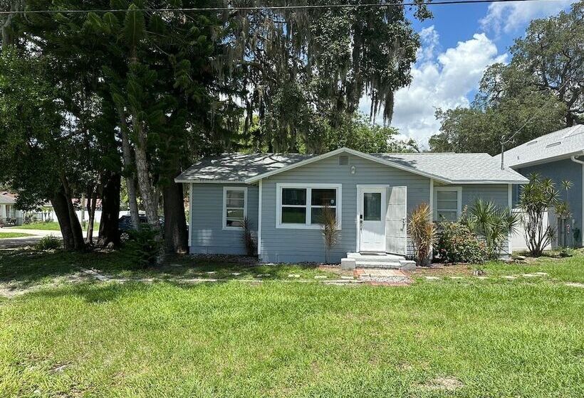 Pensjonat Gran Casa Para 8 Cerca De Atraciones