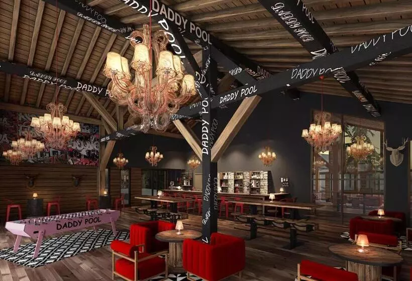 Terresens L Eclat Des Veriaz Megève Praz Sur Arly New
