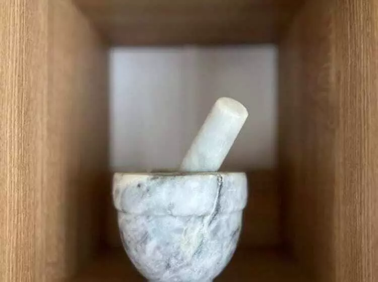 Hotelli Caravan At Newquay Bay Resort   3 Bedrooms