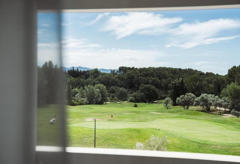 هتل Le Set Hôtel & Spa