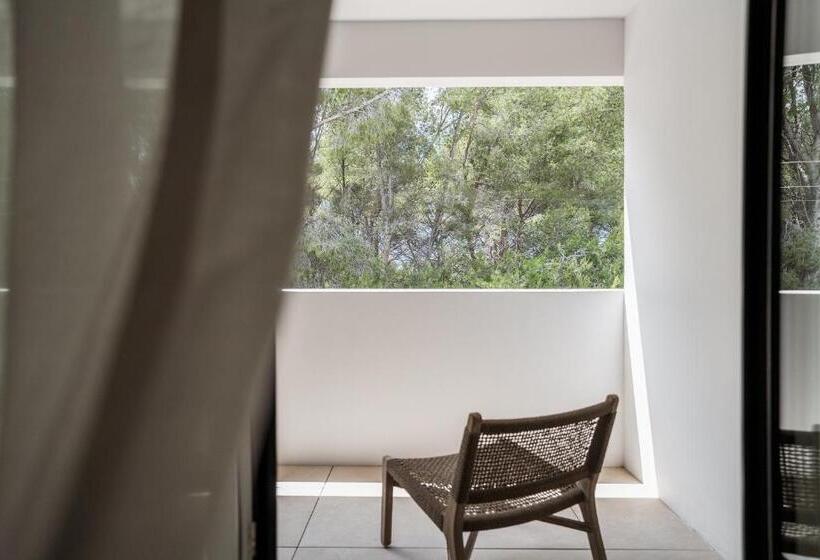 هتل Le Set Hôtel & Spa