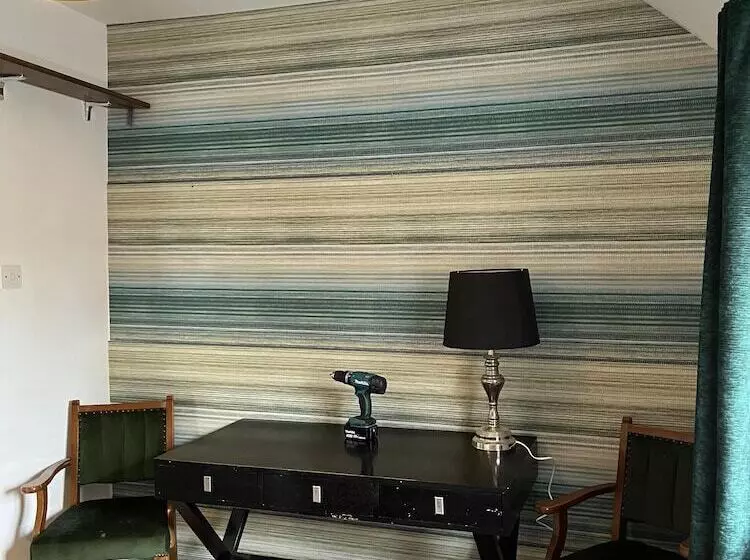 Maaseutuhotelli Idyllic 3 Bed Barn In Grantham, Lincolnshire