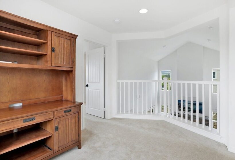 Maple Mountain Bliss #2309