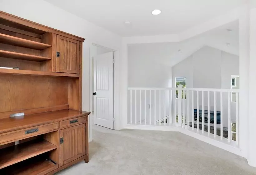 Maple Mountain Bliss #2309