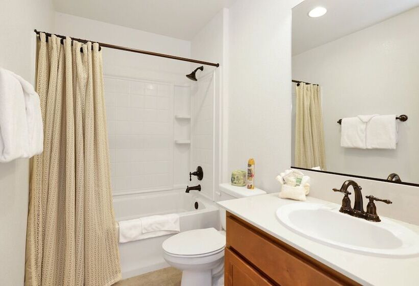 Maple Mountain Bliss #2309