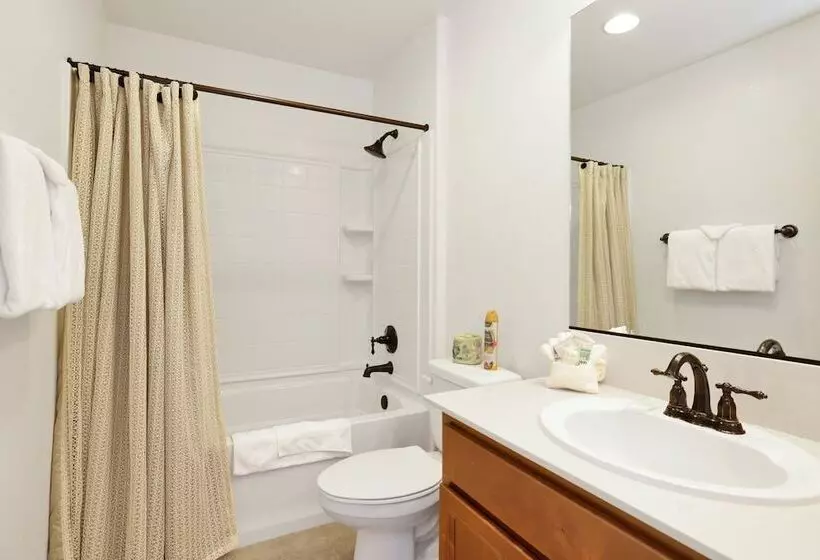 Maple Mountain Bliss #2309