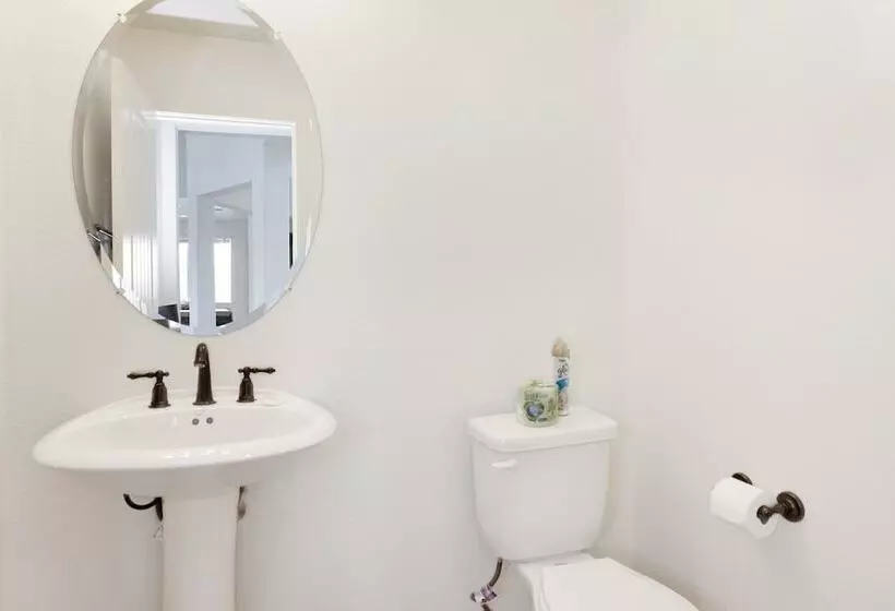 Maple Mountain Bliss #2309