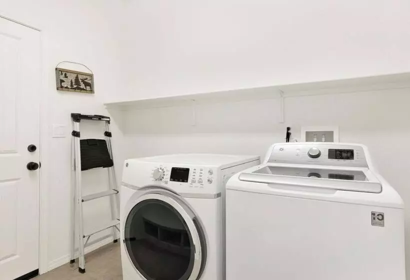 Maple Mountain Bliss #2309