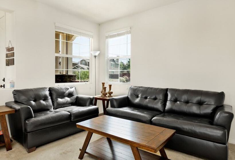 Maple Mountain Bliss #2309