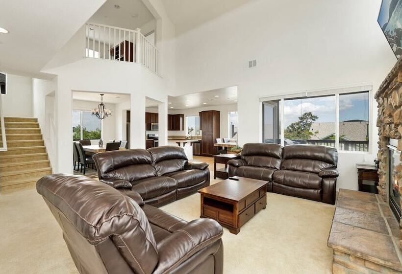 Maple Mountain Bliss #2309