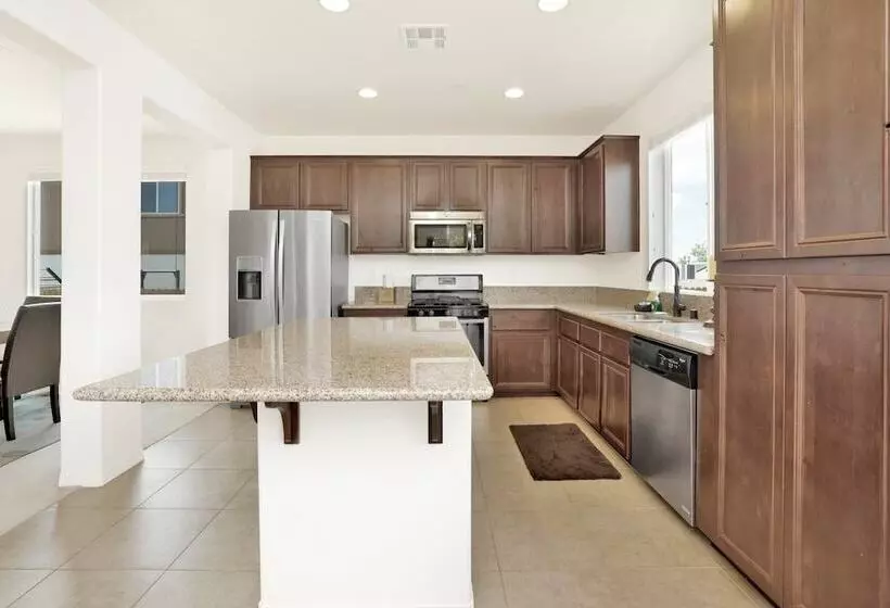 Maple Mountain Bliss #2309