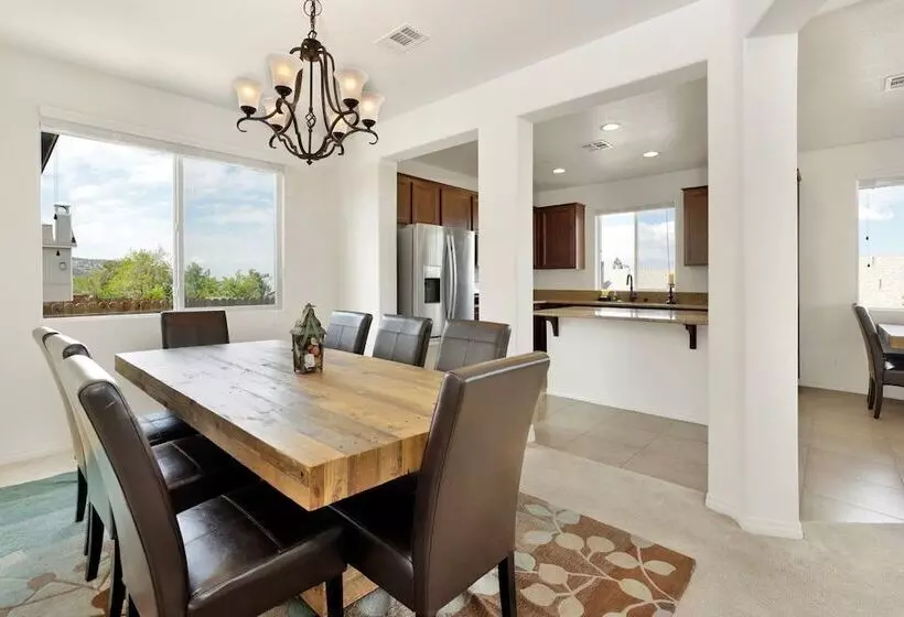 Maple Mountain Bliss #2309