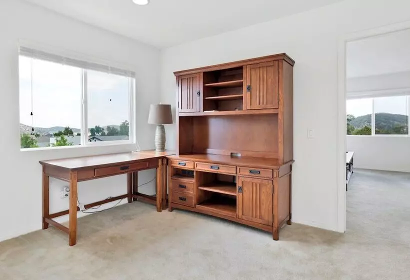 Maple Mountain Bliss #2309