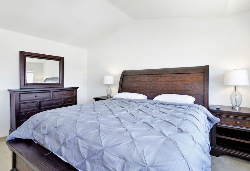 Maple Mountain Bliss #2309