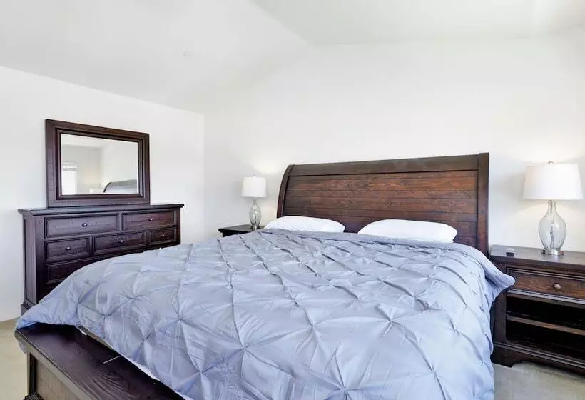 Maple Mountain Bliss #2309