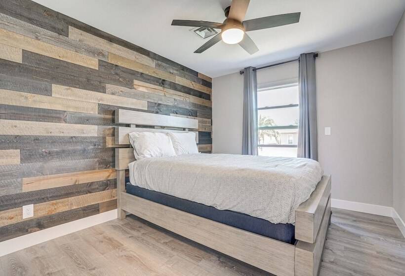 Home Near Spring Training & State Farm Stadium!