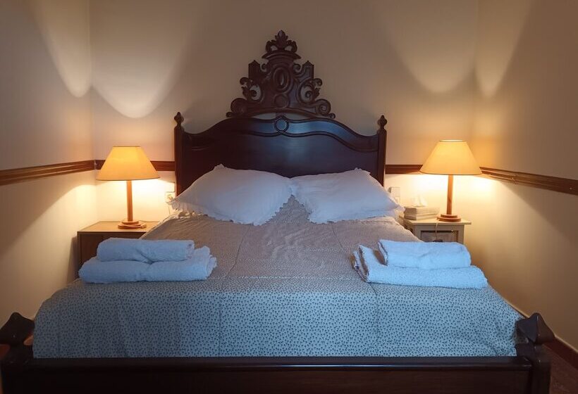 پانسیون Suite B&b, Private 2 Bedrooms Living And Pool No Kitchen