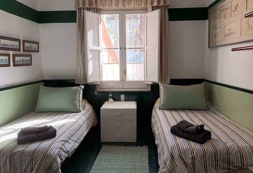 پانسیون Suite B&b, Private 2 Bedrooms Living And Pool No Kitchen