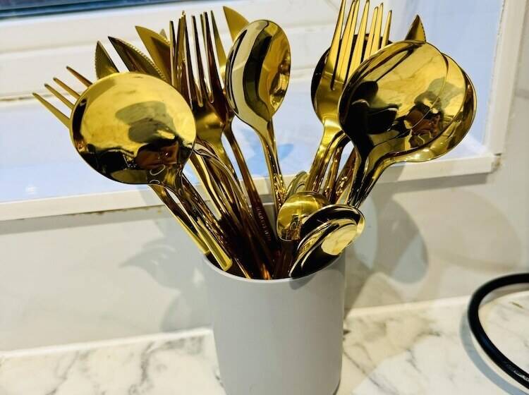 Резиденция 4 Bedrooms Full House Stourbridge Birmingham