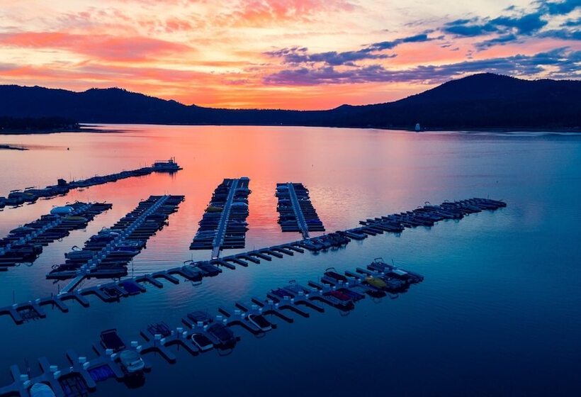 Your Happy Place #2216