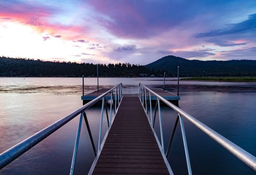 Your Happy Place #2216